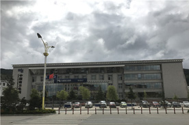 玉柴系列